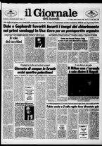 giornale/VIA0058077/1988/n. 6 del 8 febbraio